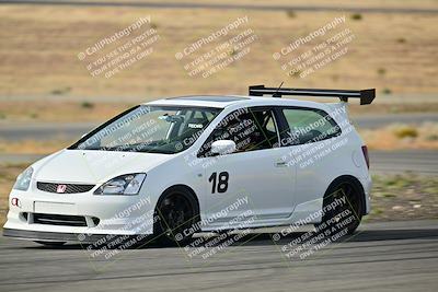 media/May-03-2025-Speed Ventures (Sat) [[ededc6c3fe]]/Red Group/Session 1 (Turn 4)/